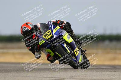 media/May-03-2025-CRA (Sat) [[22b18d099a]]/Qualifying/Qualifying 5/